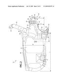 Dragline Bucket, Rigging And System diagram and image