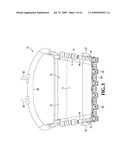 Dragline Bucket, Rigging And System diagram and image