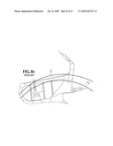 Dragline Bucket, Rigging And System diagram and image