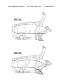 Dragline Bucket, Rigging And System diagram and image