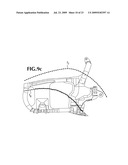 Dragline Bucket, Rigging And System diagram and image