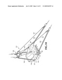 Dragline Bucket, Rigging And System diagram and image