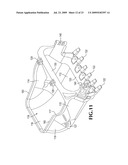 Dragline Bucket, Rigging And System diagram and image