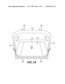 Dragline Bucket, Rigging And System diagram and image