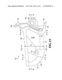 Dragline Bucket, Rigging And System diagram and image