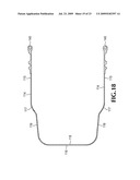 Dragline Bucket, Rigging And System diagram and image