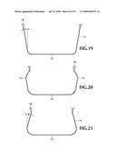 Dragline Bucket, Rigging And System diagram and image