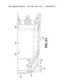 Dragline Bucket, Rigging And System diagram and image