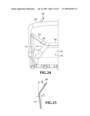 Dragline Bucket, Rigging And System diagram and image