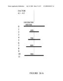 Reticle for telescopic gunsight and method for using diagram and image