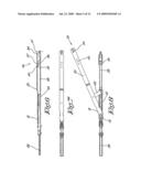 METALWORK OF A WINDOW AND ELEMENTS THEREOF diagram and image