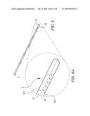 ASSEMBLY TYPE WALL STRUCTURE diagram and image