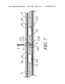 ASSEMBLY TYPE WALL STRUCTURE diagram and image