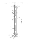 ASSEMBLY TYPE WALL STRUCTURE diagram and image