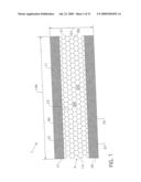 LOAD BEARING ASSEMBLY diagram and image