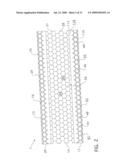 LOAD BEARING ASSEMBLY diagram and image