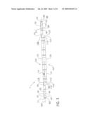 LOAD BEARING ASSEMBLY diagram and image