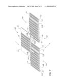 LOAD BEARING ASSEMBLY diagram and image