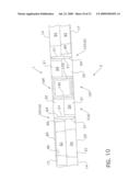 LOAD BEARING ASSEMBLY diagram and image