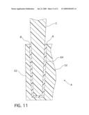 LOAD BEARING ASSEMBLY diagram and image