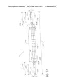 LOAD BEARING ASSEMBLY diagram and image