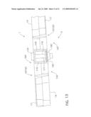 LOAD BEARING ASSEMBLY diagram and image