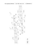 LOAD BEARING ASSEMBLY diagram and image