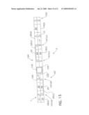 LOAD BEARING ASSEMBLY diagram and image