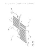 LOAD BEARING ASSEMBLY diagram and image