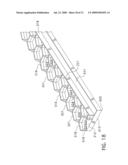 LOAD BEARING ASSEMBLY diagram and image