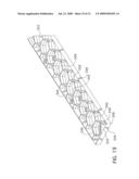 LOAD BEARING ASSEMBLY diagram and image