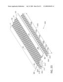 LOAD BEARING ASSEMBLY diagram and image