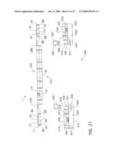 LOAD BEARING ASSEMBLY diagram and image