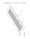 LOAD BEARING ASSEMBLY diagram and image