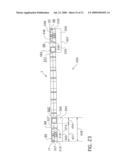 LOAD BEARING ASSEMBLY diagram and image