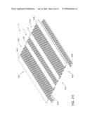 LOAD BEARING ASSEMBLY diagram and image