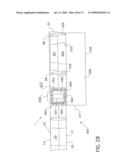 LOAD BEARING ASSEMBLY diagram and image