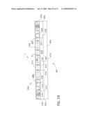 LOAD BEARING ASSEMBLY diagram and image