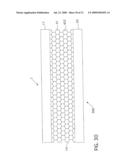 LOAD BEARING ASSEMBLY diagram and image