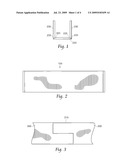 Wood Beam System diagram and image