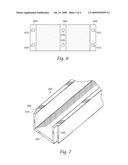 Wood Beam System diagram and image