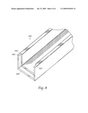 Wood Beam System diagram and image