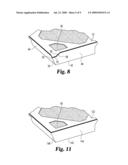 AIR FILTER diagram and image