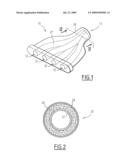 EXHAUST PIPE diagram and image