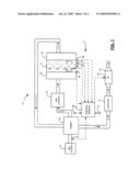 TURBOCHARGER PROTECTION SYSTEMS AND METHODS diagram and image