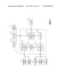 TURBOCHARGER PROTECTION SYSTEMS AND METHODS diagram and image