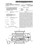 VAPOR COMPRESSION REFRIGERATING CYCLE, CONTROL METHOD THEREOF, AND REFRIGERATING APPARATUS TO WHICH THE CYCLE AND THE CONTROL METHOD ARE APPLIED diagram and image