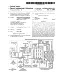 REFRIGERANT-BASED THERMAL ENERGY STORAGE AND COOLING SYSTEM WITH ENHANCED HEAT EXCHANGE CAPABILITY diagram and image