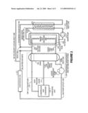 REFRIGERANT-BASED THERMAL ENERGY STORAGE AND COOLING SYSTEM WITH ENHANCED HEAT EXCHANGE CAPABILITY diagram and image