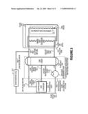 REFRIGERANT-BASED THERMAL ENERGY STORAGE AND COOLING SYSTEM WITH ENHANCED HEAT EXCHANGE CAPABILITY diagram and image